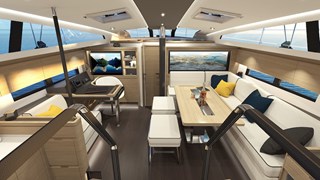 6d17b89e-1e2f-4ab0-a788-bd6bd4a84ff0