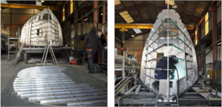 fa3cd15a-a27a-4e15-80e1-2541dd0e2962