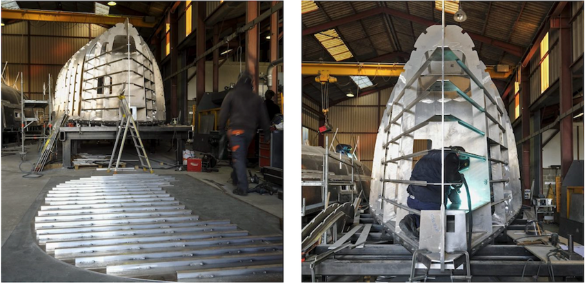 fa3cd15a-a27a-4e15-80e1-2541dd0e2962