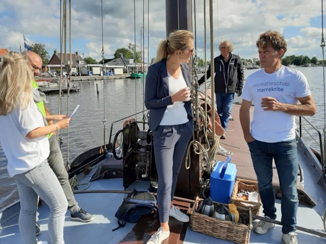 110164730_1633005816862254_2971375405758586926_n (2)