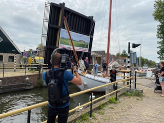 114757577_1634590456703790_6141871499920368196_n