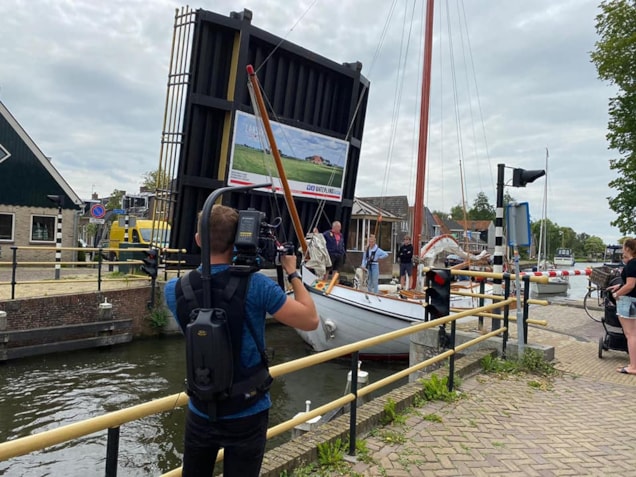 114757577_1634590456703790_6141871499920368196_n