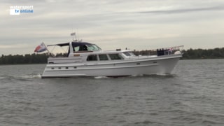 KNMC varen met Epco.jpg 1