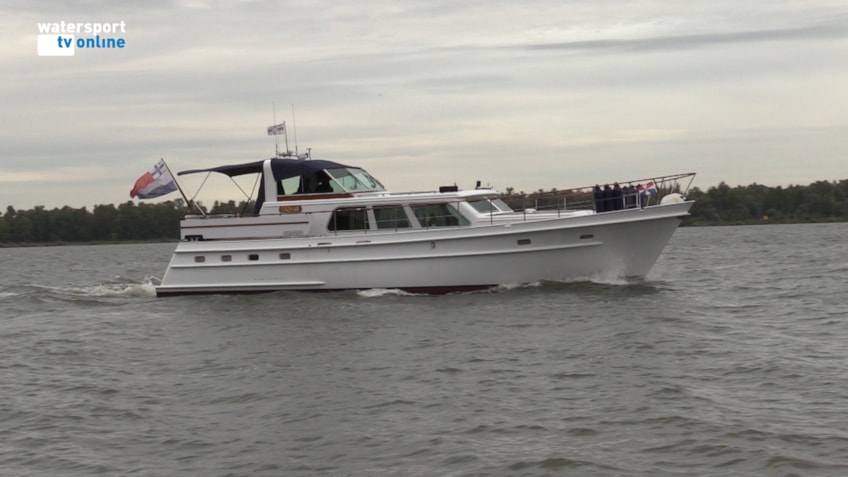 KNMC varen met Epco.jpg 1