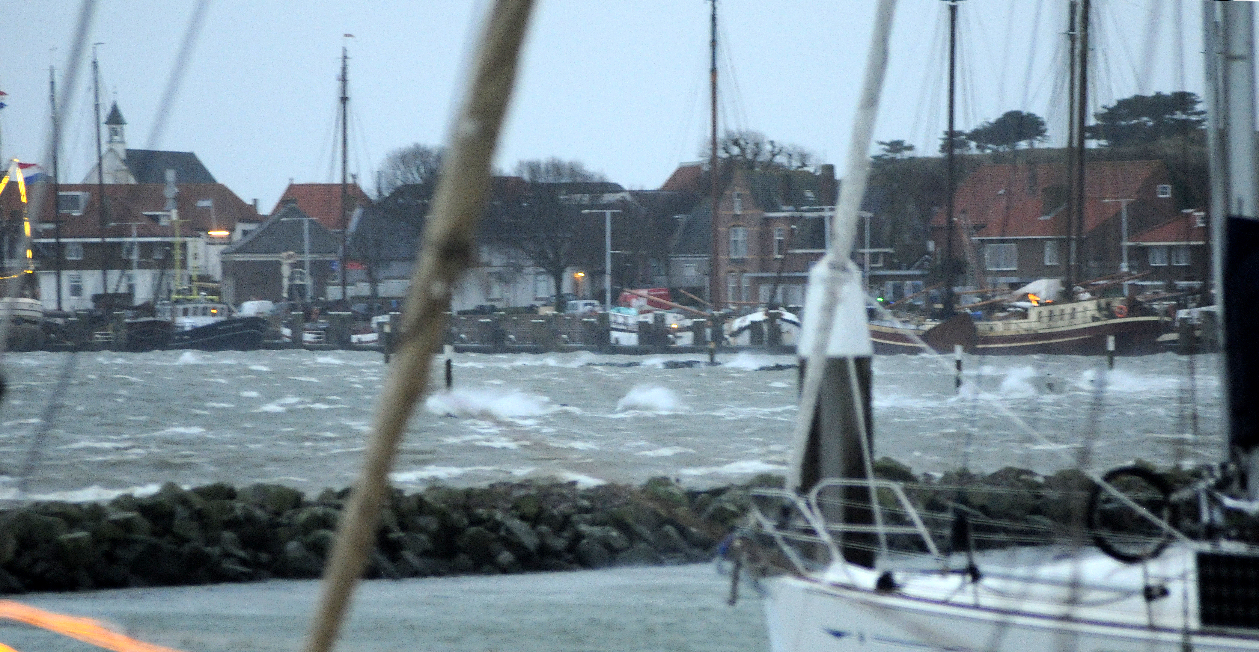 COLUMN EVERT STEL...MIJN PAAL !