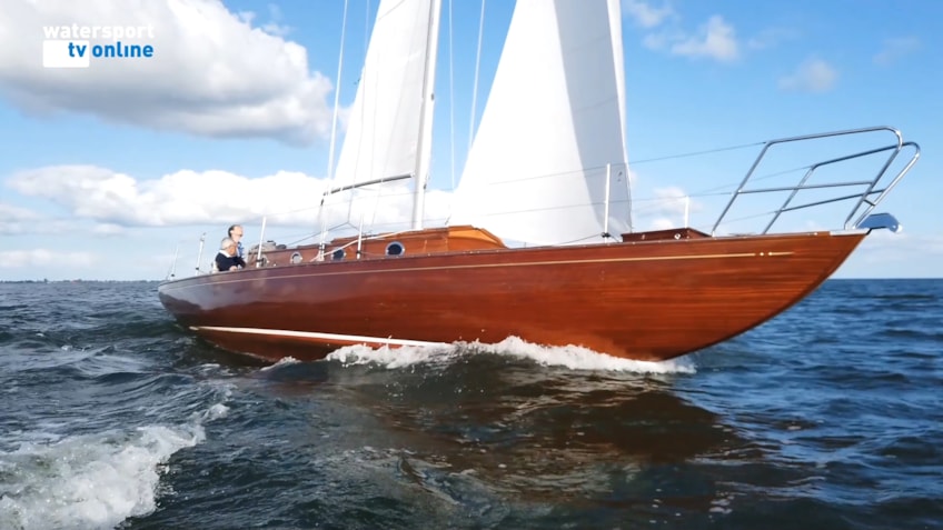 Aan boord bij...jpg 2