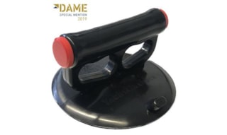 product_193976normal