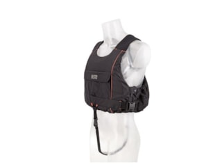 besto-besto-sailor-all-black-orange-50n