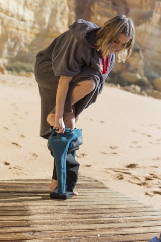 red-paddle-co-red-paddle-poncho