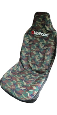 noco05b-camo.1000x2000