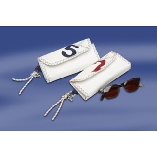 trend-marine-brillenkoker-zeildoek