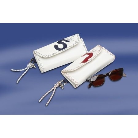 trend-marine-brillenkoker-zeildoek