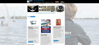 Scherm­afbeelding 2025-11-24 om 16.42.01