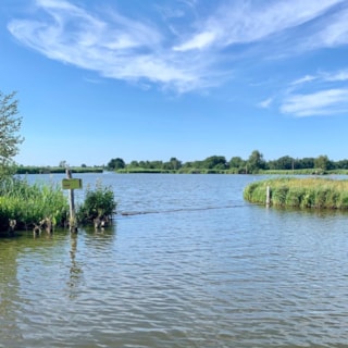 De Nieuwkoopse plassen.jpg 2