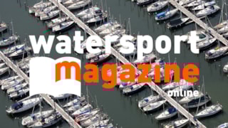 Watersport Magazine