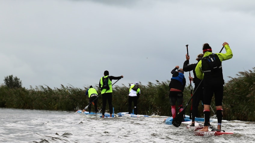 du6a8362.1e626830a95e