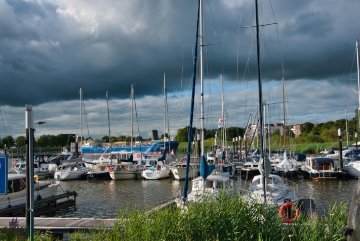 mini_WV Merwede overzicht 2(1)