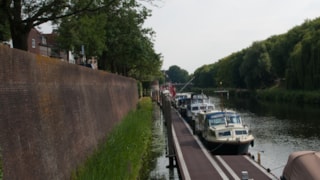 mini_Den Bosch ligplaats  (2)