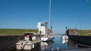 mini_Dinteloord Manderssluis (2)