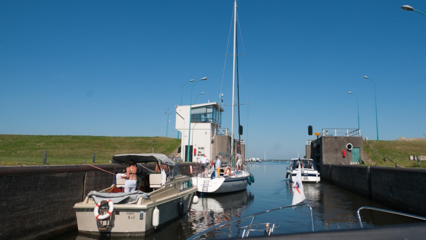 mini_Dinteloord Manderssluis (2)