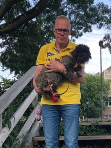 mini_WhatsApp Image 2019-09-09 at 22.15.31 (2)