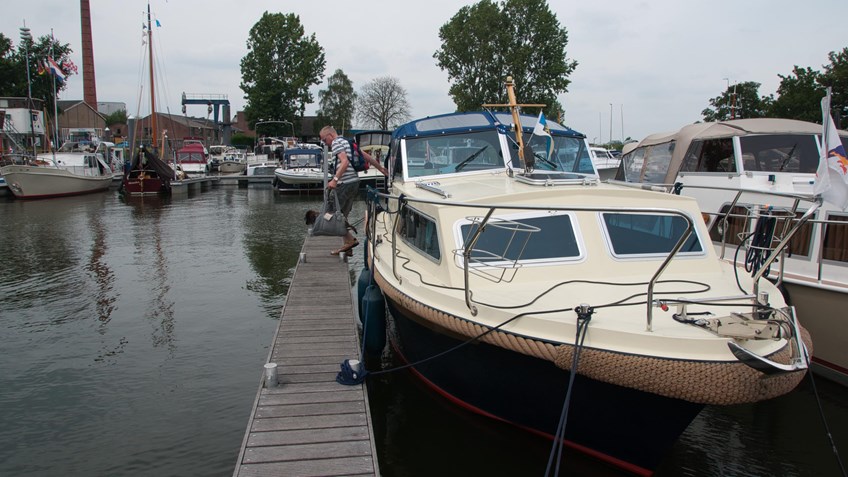 mini_Heusden ligplaats (2)