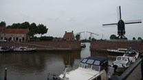 mini_Heusden haven (2)