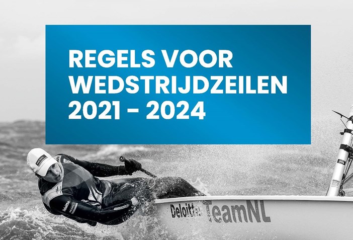 135807810_3551120108259176_3110727500080952318_o