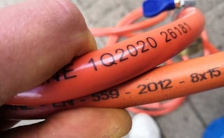 vervangen-gasslang-caravan