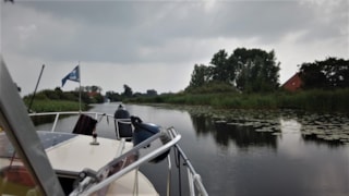 TJONGER en DE LENDE.jpg 5 (2)