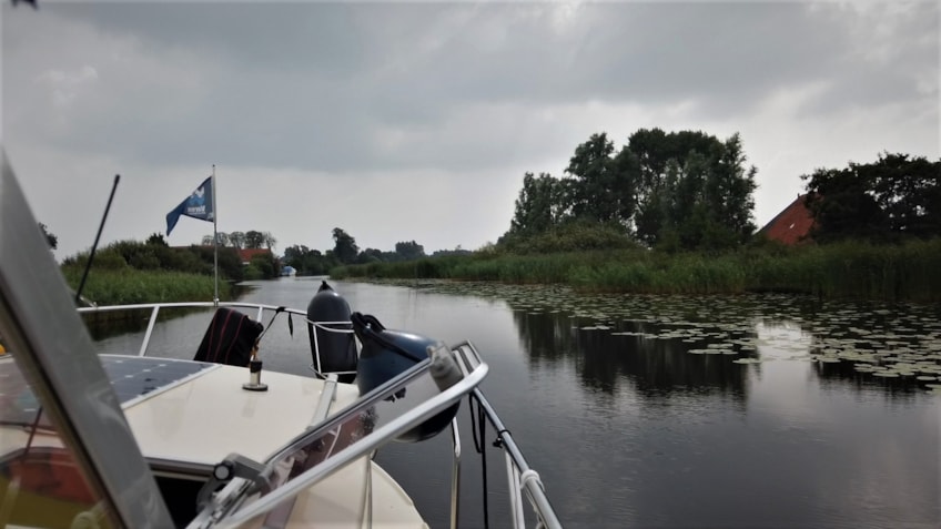 TJONGER en DE LENDE.jpg 5 (2)