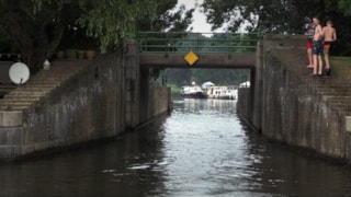 TSJONGER en DE LENDE.jpg 8 (2)