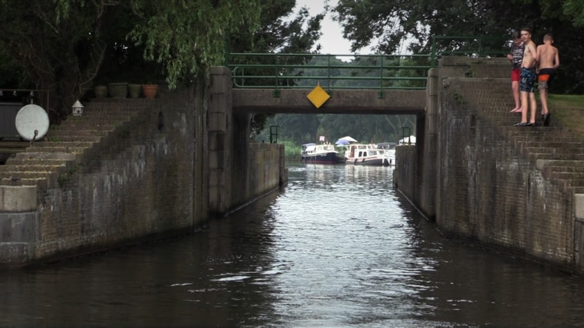 TSJONGER en DE LENDE.jpg 8 (2)