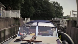 TSJONGER en DE LENDE.jpg 11 (2)