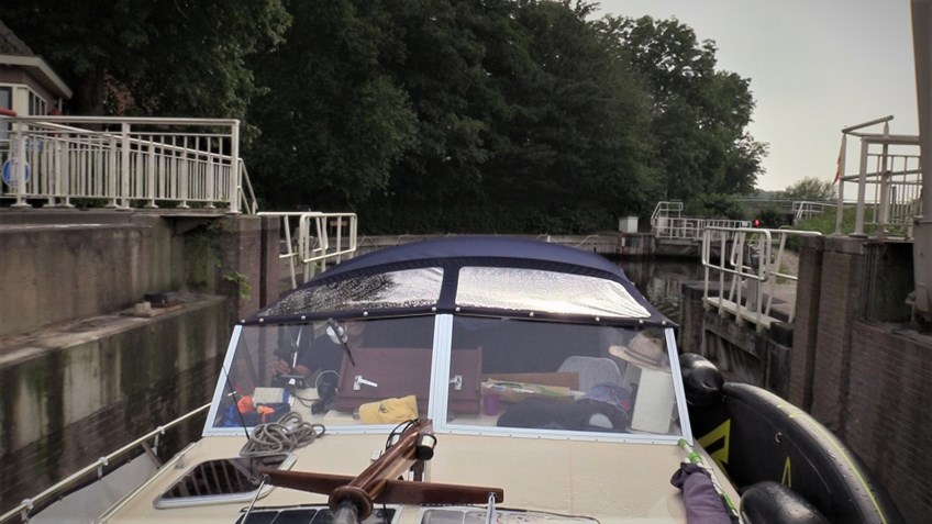 TSJONGER en DE LENDE.jpg 11 (2)