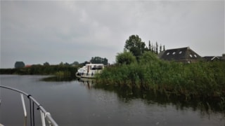 TSJONGER en DE LENDE.jpg 10 (2)