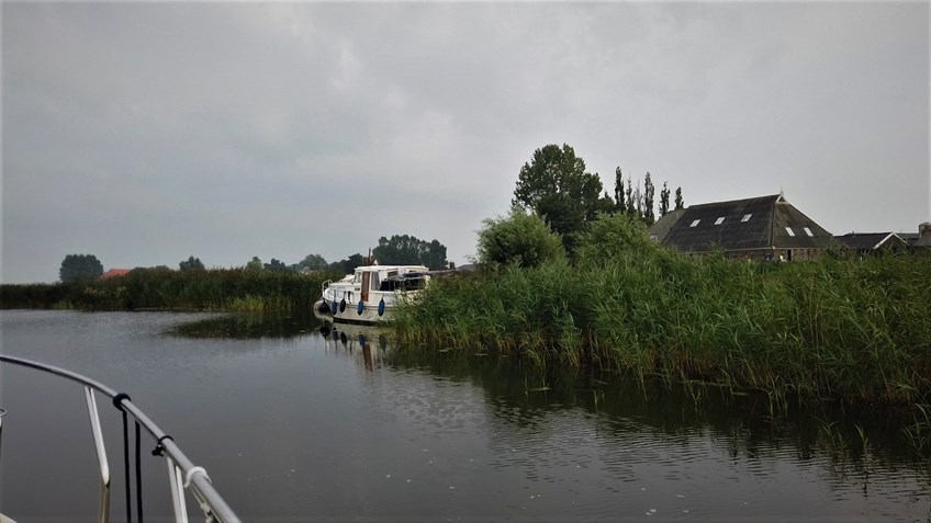 TSJONGER en DE LENDE.jpg 10 (2)