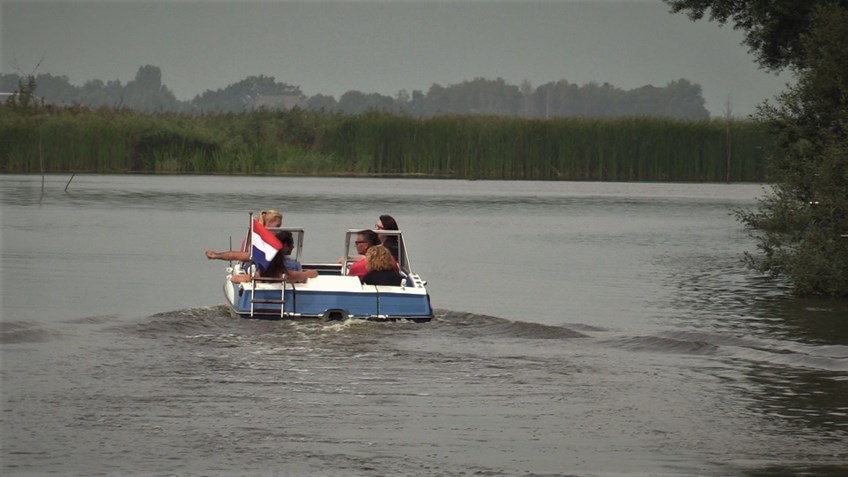 TJONGER en DE LENDE 4 (2)
