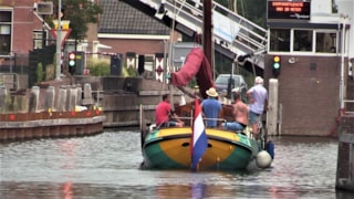 TSJONGER en DE LENDE.jpg 15 (2)