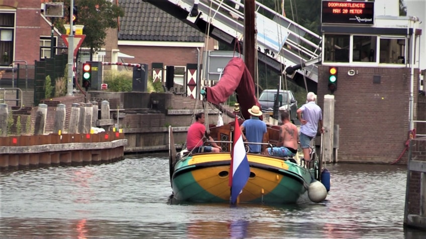 TSJONGER en DE LENDE.jpg 15 (2)