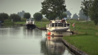 TSJONGER en DE LENDE.jpg 12 (2)