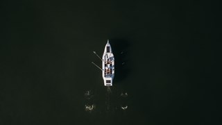 Evabloem_Team-Mark-Slats-071