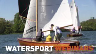 WATERSPORT WEBINARS leader.jpg 3