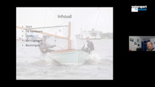 WATERSPORT WEBINARS leader.jpg 7