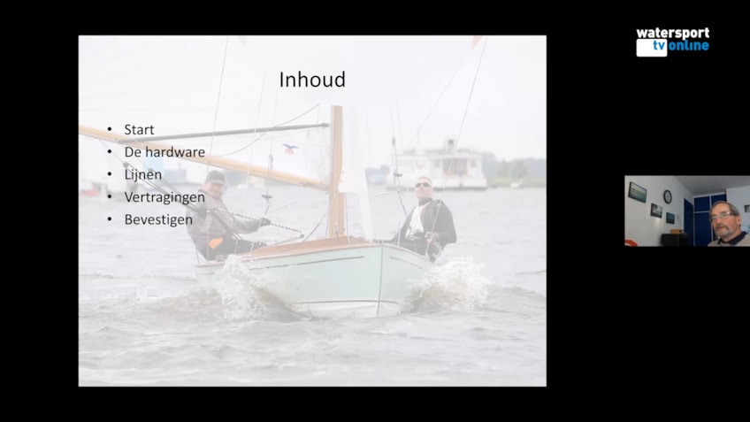 WATERSPORT WEBINARS leader.jpg 7
