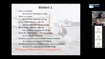 WATERSPORT WEBINARS leader.jpg 8