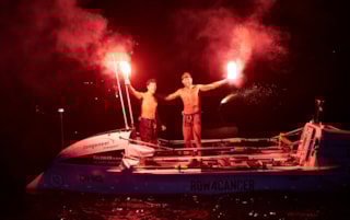 1 aankomst Antigua photo credits AC 140121 