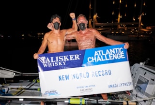 6 aankomst Antigua photo credits AC 140121 