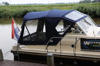 Boottenten_Watersport_TV3