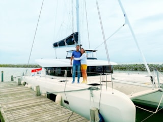 9D7FF46E-D026-4ED9-8E31-BD8AD04DA7EC